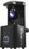 Eurolite LED TSL-250 Scan COB Moving Head (51786125)