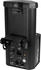 Eurolite LED TSL-250 Scan COB Moving Head (51786125)