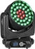 Eurolite LED TMH-W555 Moving-Head Wash Zoom (51785920)