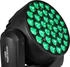 Eurolite LED TMH-W555 Moving-Head Wash Zoom (51785920)