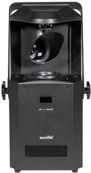 Eurolite TSL-1500 Scan LED-Effektstrahler (51786127)
