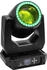 Eurolite LED TMH-B120 Hypno Moving-Head Beam schwarz (51786081)