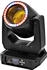 Eurolite LED TMH-B120 Hypno Moving-Head Beam schwarz (51786081)