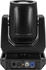 Eurolite LED TMH-B120 Hypno Moving-Head Beam schwarz (51786081)