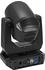 Eurolite LED TMH-B120 Hypno Moving-Head Beam schwarz (51786081)