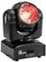 Eurolite TMH-B60 Moving-Head Beam Scheinwerfer 60W LED (51786082)