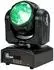 Eurolite TMH-B60 Moving-Head Beam Scheinwerfer 60W LED (51786082)