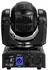 Eurolite TMH-B60 Moving-Head Beam Scheinwerfer 60W LED (51786082)