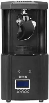 Eurolite LED TSL-350 Scan COB Scanner, 60W (51786150)