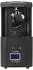 Eurolite LED TSL-350 Scan COB Scanner, 60W (51786150)