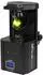 Eurolite LED TSL-350 Scan COB Scanner, 60W (51786150)