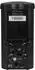 Eurolite LED TSL-350 Scan COB Scanner, 60W (51786150)