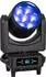 Eurolite LED IP TMH-H420 Beam/Wash/Flower-Effekt, 60W (51785940)