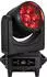 Eurolite LED IP TMH-H420 Beam/Wash/Flower-Effekt, 60W (51785940)