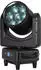 Eurolite LED IP TMH-H420 Beam/Wash/Flower-Effekt, 60W (51785940)