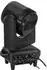 Eurolite LED IP TMH-H420 Beam/Wash/Flower-Effekt, 60W (51785940)