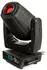 LightmaXX Vector Spot Zoom 2.0 Moving Head, 230W LED, Zoom 11°–25° (LIG0016698-000)