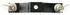 LightmaXX Vector Spot Zoom 2.0 Moving Head, 230W LED, Zoom 11°–25° (LIG0016698-000)