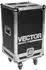LightmaXX VECTOR BSW 10R Tour Moving Head Set 280W, 24 DMX, Prisma (LIG041)