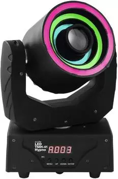 Eurolite LED TMH-41 Hypno Spot