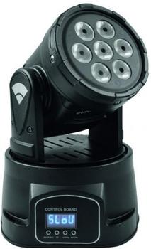 Eurolite LED TMH-9