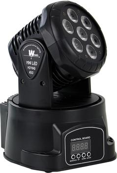 Involight MH78W
