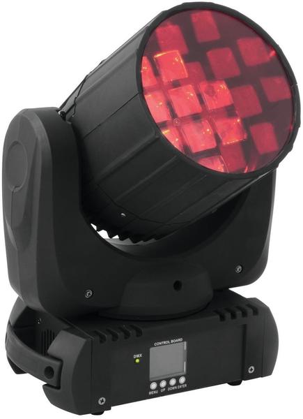 Eurolite LED TMH FE-1200