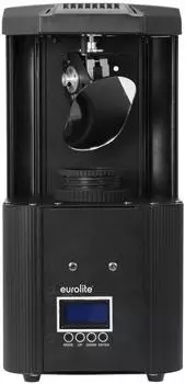 Eurolite LED TSL-150 Scan COB