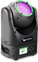 CAMEO CLMBZ100, CAMEO MOVO BEAM Z100