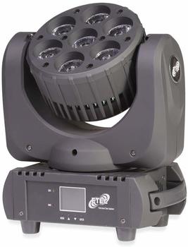Etec E7000564