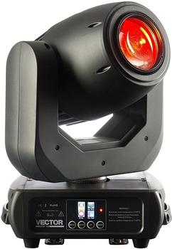 LightmaXX VECTOR SPOT 150