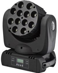 BriteQ BT-W12L10