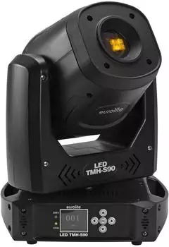 Eurolite TMH-S90