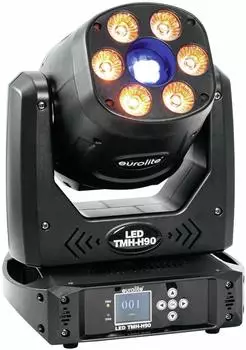 Eurolite TMH-H90