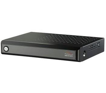 Meteorit MMB-322.HDTV