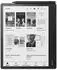 Kobo Elipsa 2E