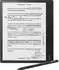 Kobo Elipsa 2E