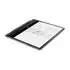 Lenovo Smart Paper