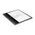 Lenovo Smart Paper