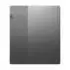 Lenovo Smart Paper