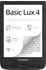 PocketBook Basic Lux 4