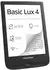 PocketBook Basic Lux 4