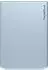 PocketBook Verse blau
