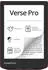 PocketBook Verse Pro rot