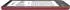 PocketBook Verse Pro rot