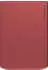 PocketBook Verse Pro rot
