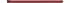 PocketBook Verse Pro rot