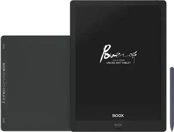 Onyx Boox Tab Ultra C