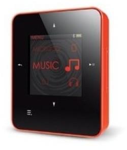 Creative Zen Style M300 8GB