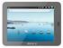 Archos Arnova 8 Home Tablet 8GB
